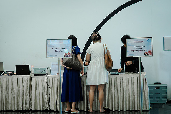 Img-002