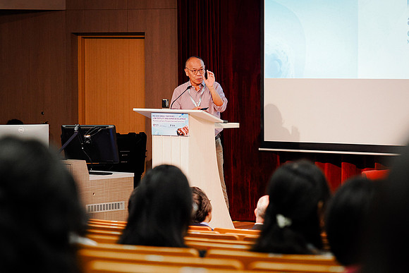 Img-065