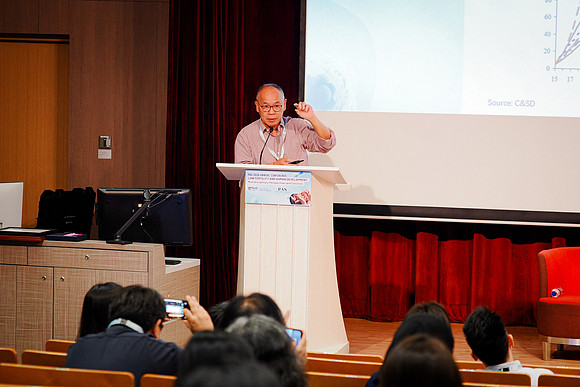Img-064