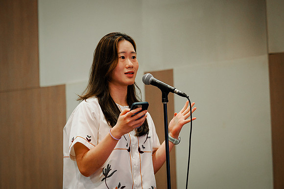 Img-099
