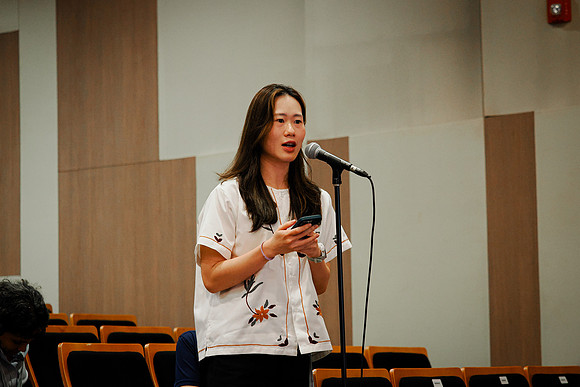 Img-098