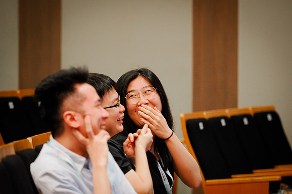 Img-073