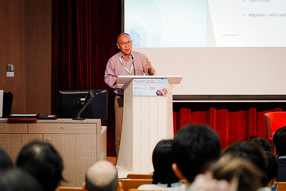 Img-063
