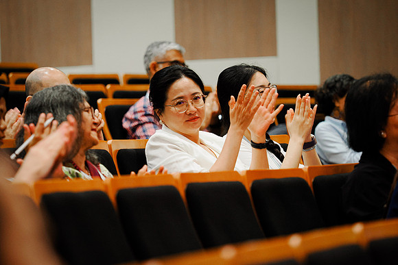 Img-076
