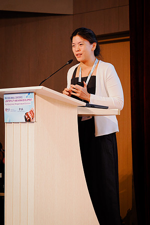 Img-060