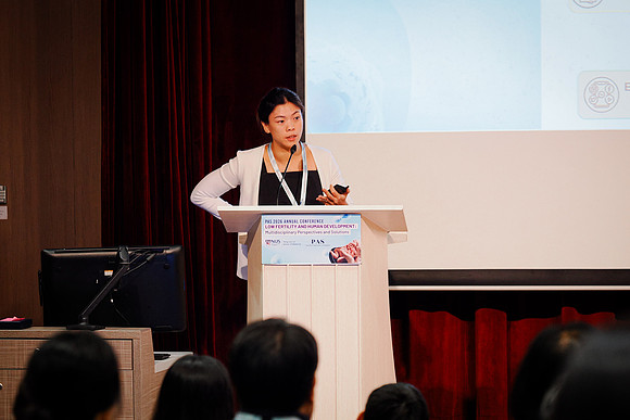 Img-053