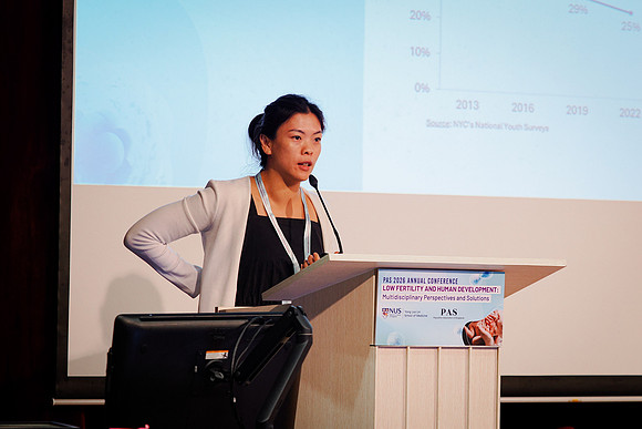 Img-052