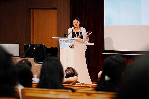 Img-056