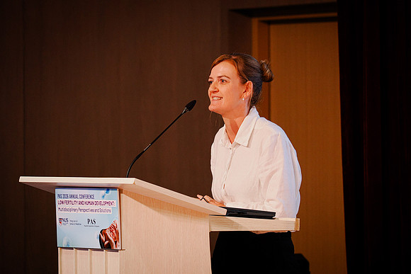 Img-126
