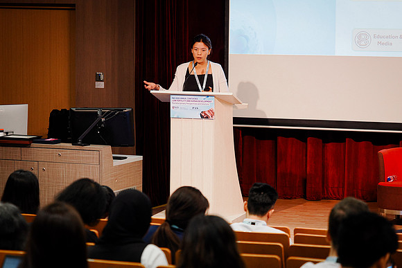 Img-055