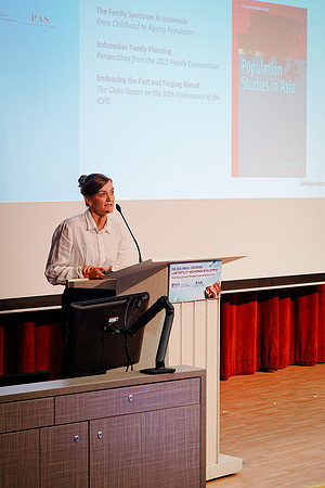 Img-121