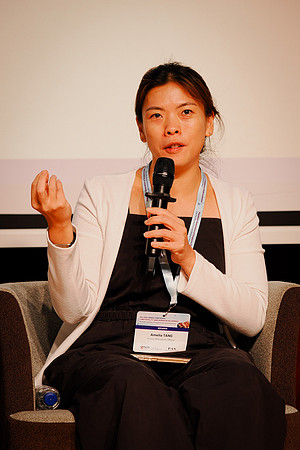 Img-096