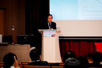 Img-018