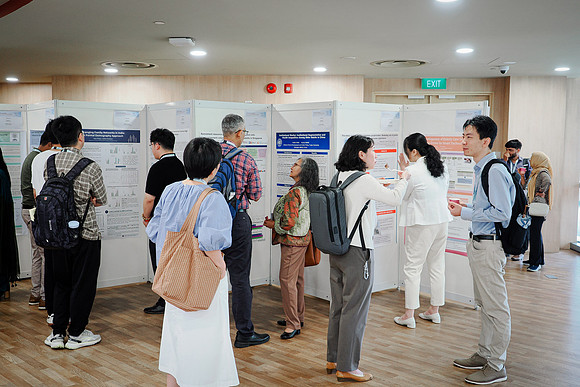 Img-141