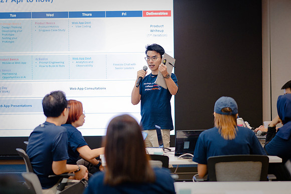 P5250056