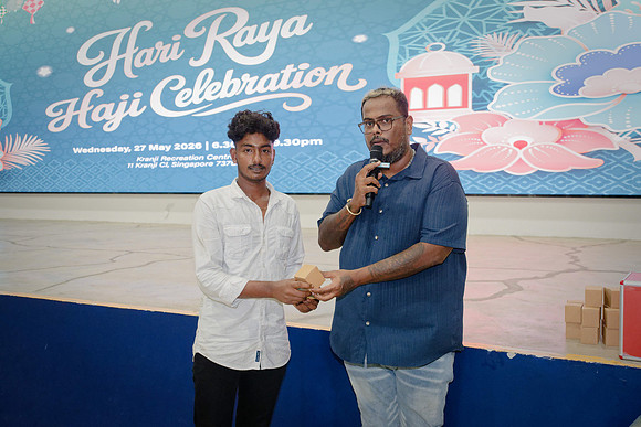 P5270390