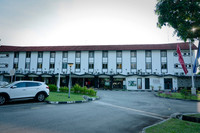 _2026-05-27 MOM RC HARI RAYA SRC