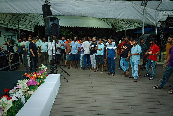 DSC04265