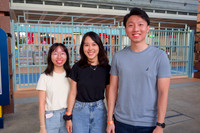 _2026-06-19 CAAS