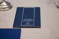P6190010