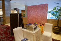 P6190017
