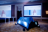 _2026-06-25 Agilent