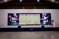 _2026-06-28 MOM RC FIFA WORLD CUP SCREENING