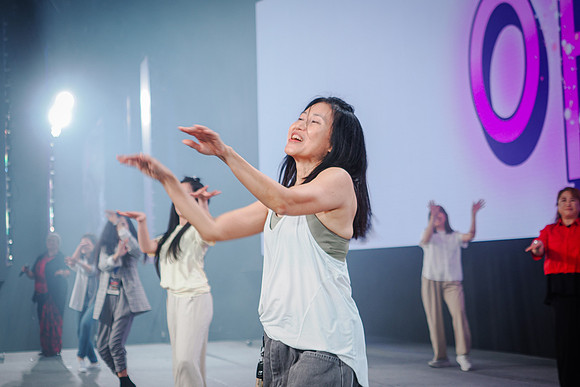 Img-172