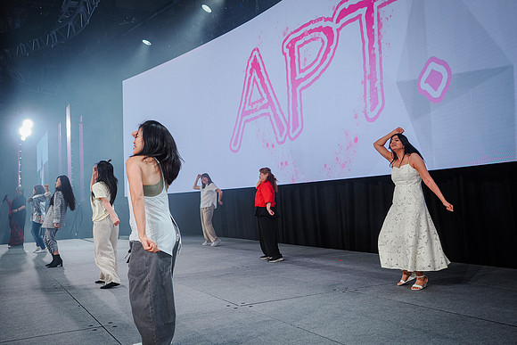 Img-173