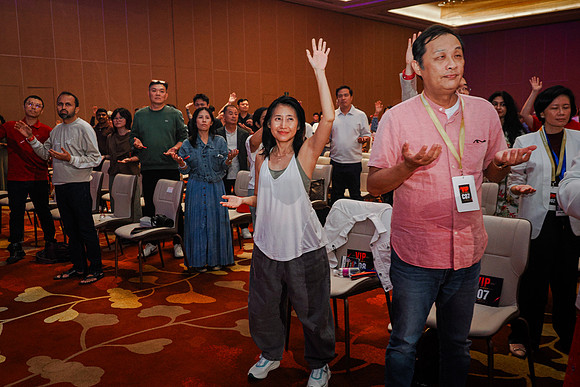 Img-213