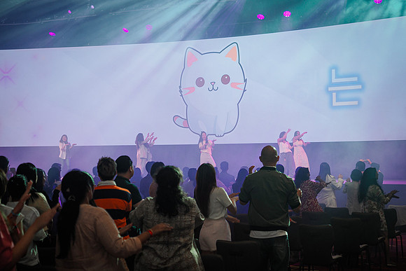 Img-159