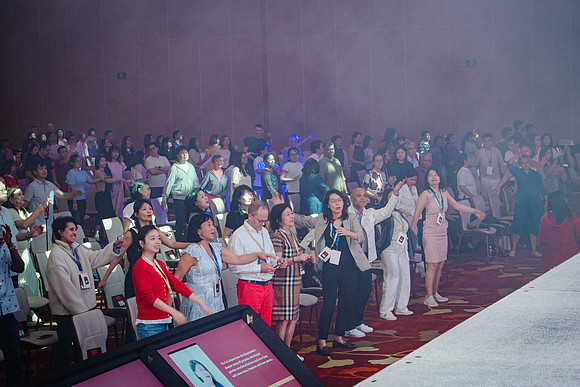 Img-170