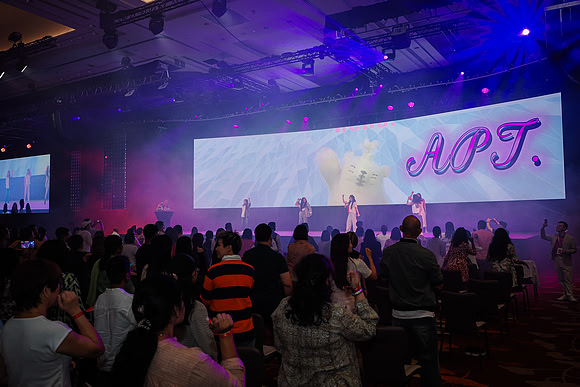 Img-160