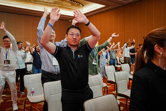 Img-149