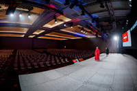 _2026-07-01 Live Energized with Master Co
