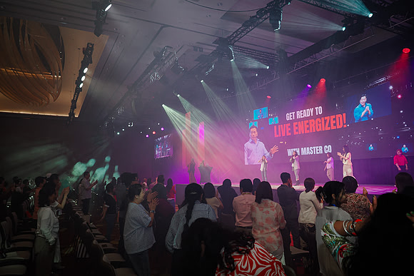 Img-163