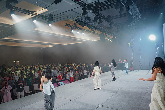 Img-176