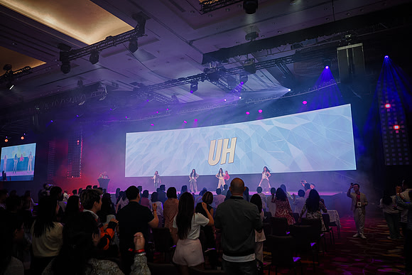 Img-162