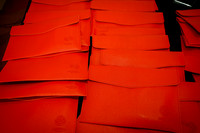 Img-016