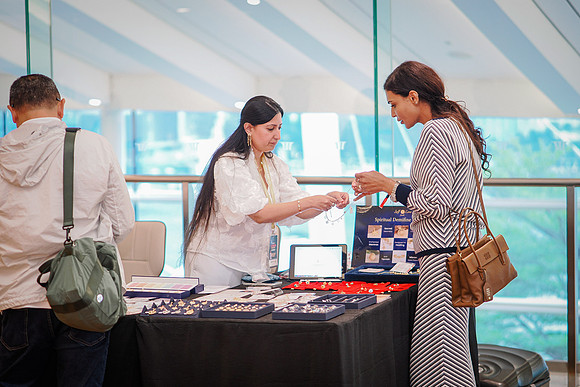 Img-059