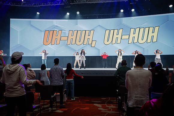 Img-139