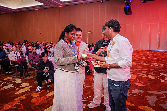 Img-474