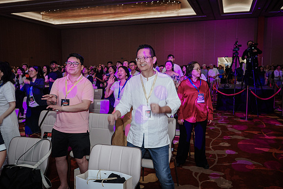 Img-138