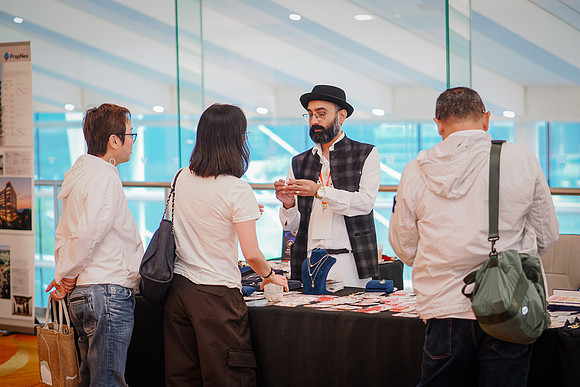 Img-058