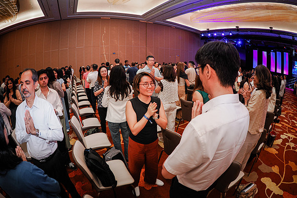 Img-463