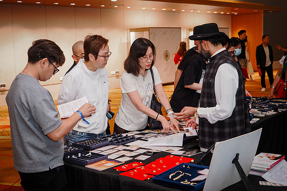 Img-077