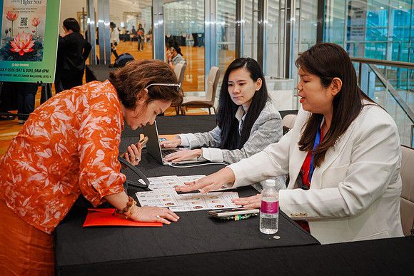 Img-088