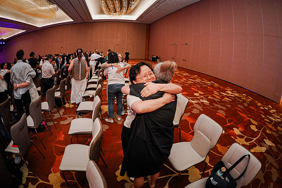 Img-464