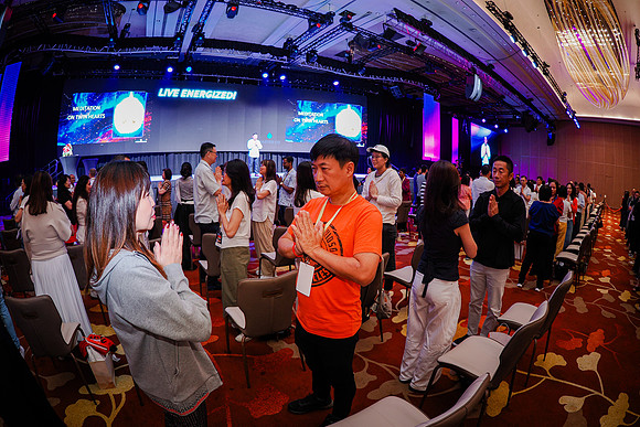 Img-458