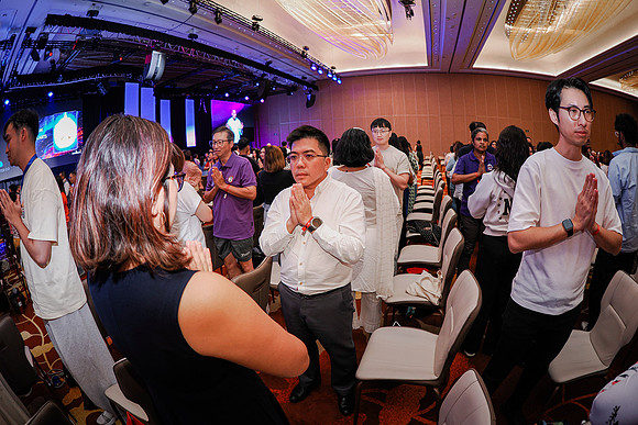 Img-459
